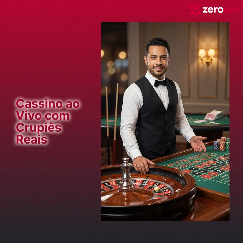 Live casino games with real dealers streaming in HD, featuring roulette, blackjack, baccarat, game shows, and poker tables
