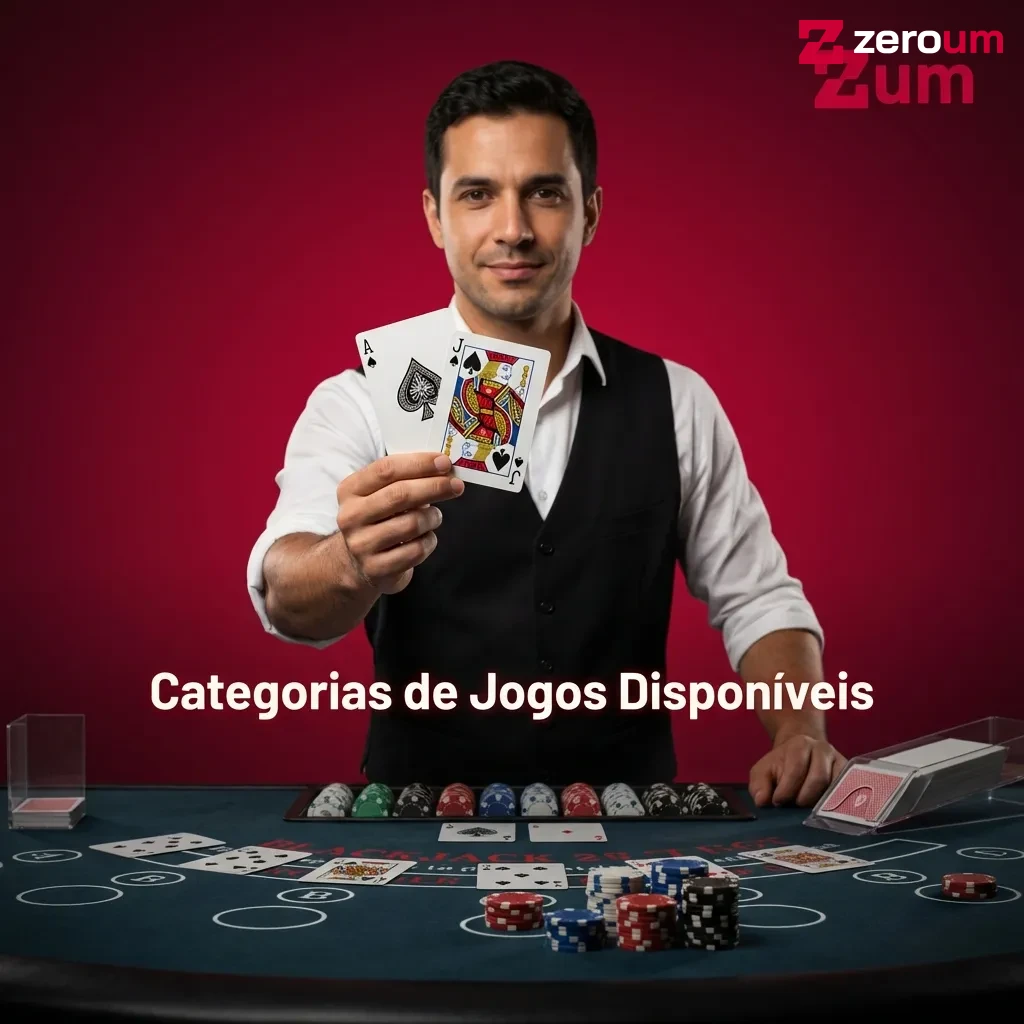 Platform with 3,000+ games including slots, crash games, table games, roulette, progressive jackpots, and instant games