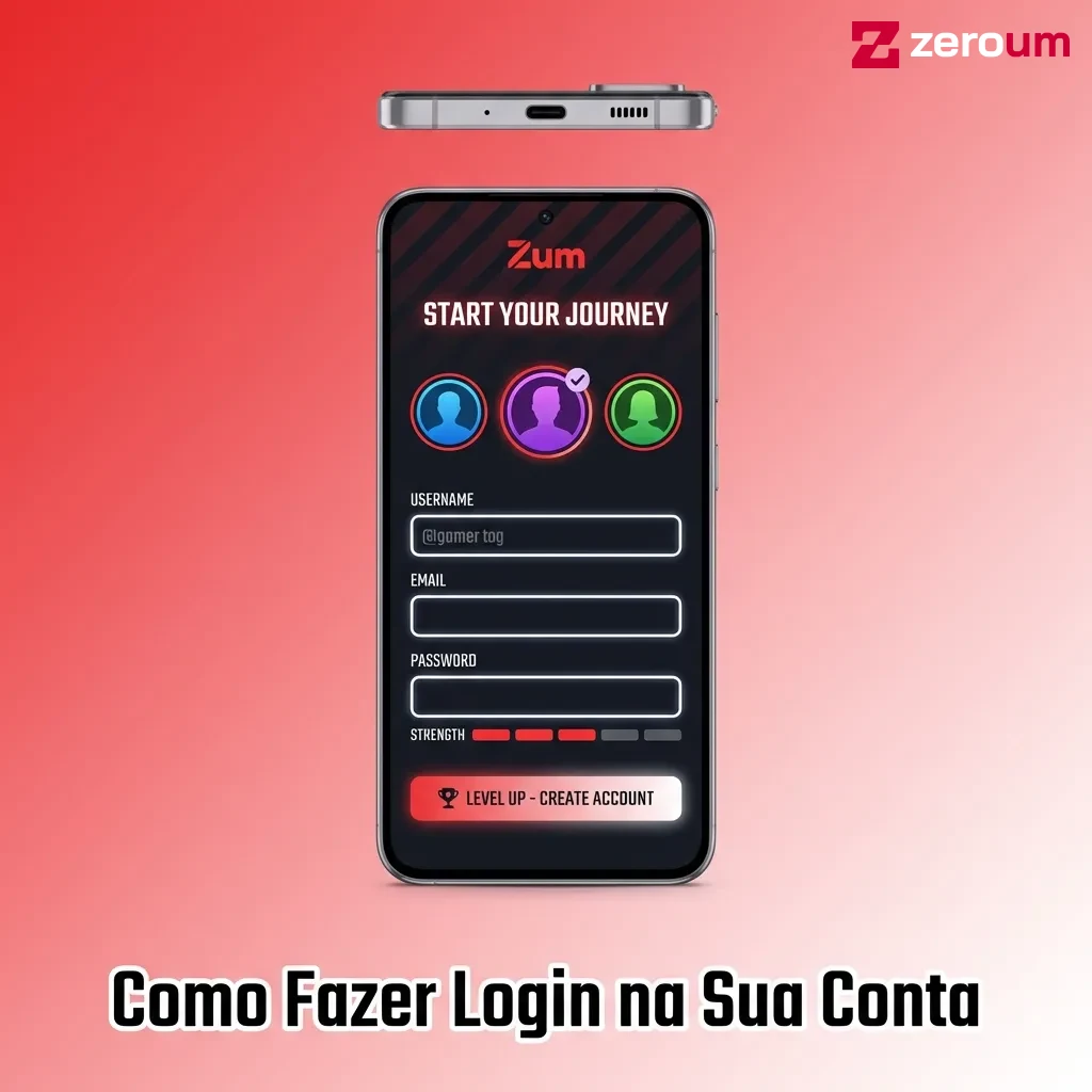 Person logging into account on computer screen with email and password fields visible