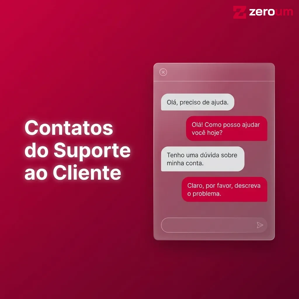 Customer support contact options including 24/7 live chat, email, Telegram, WhatsApp, and FAQ section for assistance