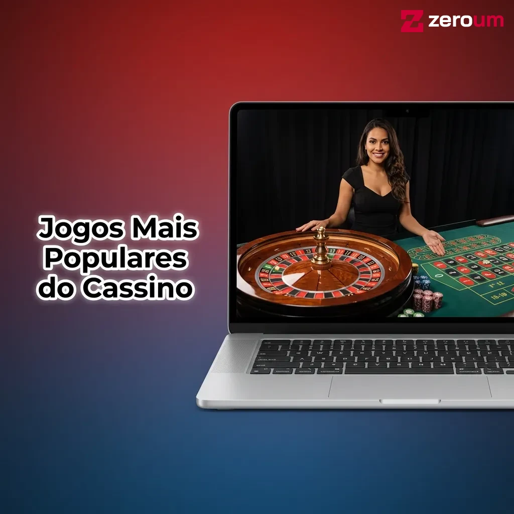 Colagem de capturas de tela mostrando jogos populares de cassino como Book of Dead, Gates of Olympus e Aviator