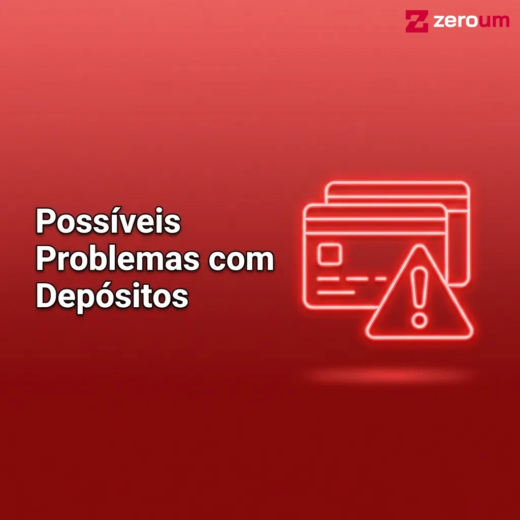 User facing deposit issues on betting platform with solutions for payment processing and bonus problems
