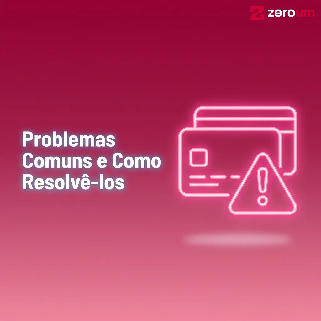 Guide showing common withdrawal problems and solutions for online gaming platform users