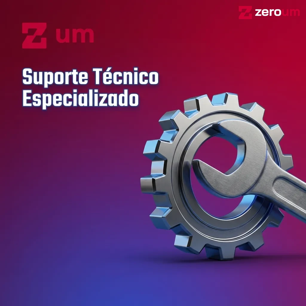 Technical support team helping users with gaming errors, payment issues, and system troubleshooting on multiple devices