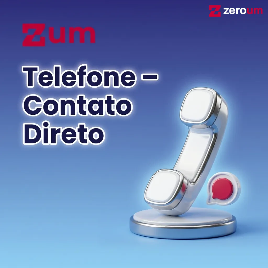 Phone icon with headset representing 24/7 customer support hotline for urgent account and payment assistance