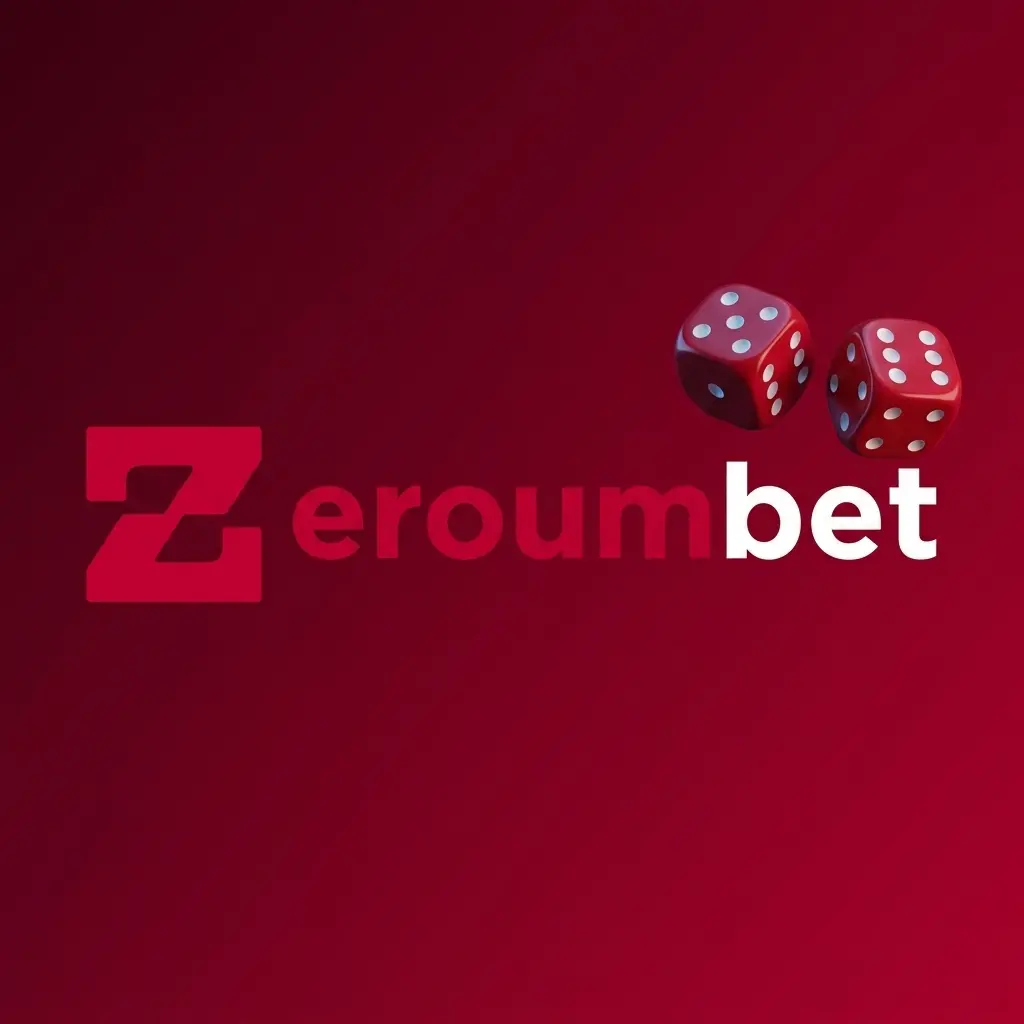 Jogos de cassino na Zeroumbet: slots, roleta, blackjack, bacará e mais opções para jogadores brasileiros